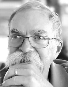 Edwin L. Kugler